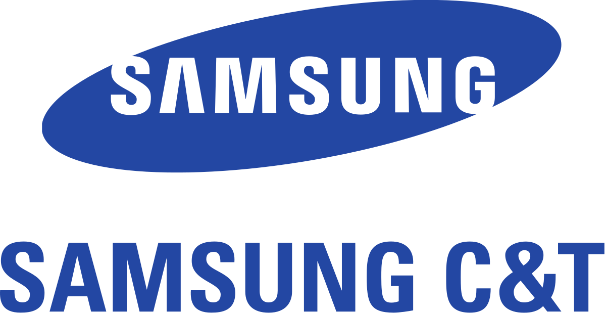 Samsung C&T Samsung C&T